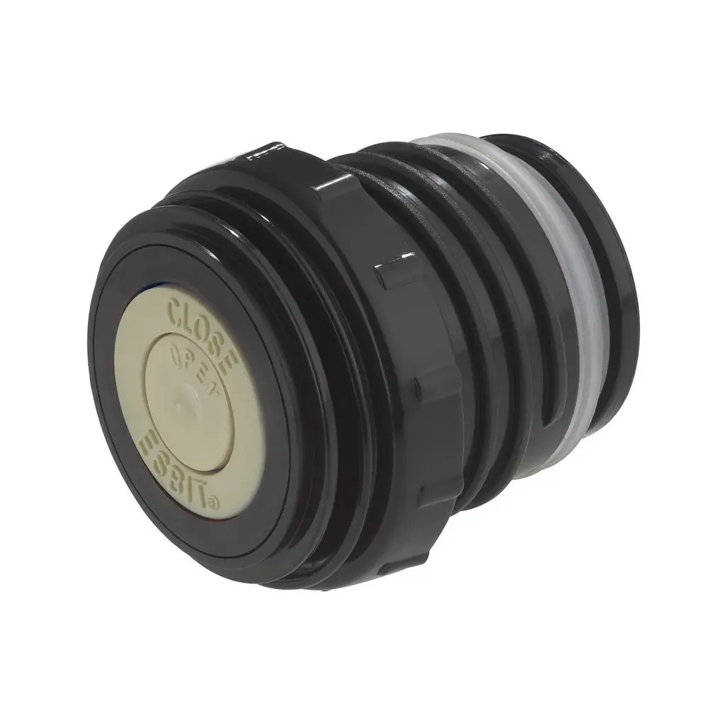 Термос Esbit VF500ML-OG olive green (017.0315) - фото 5