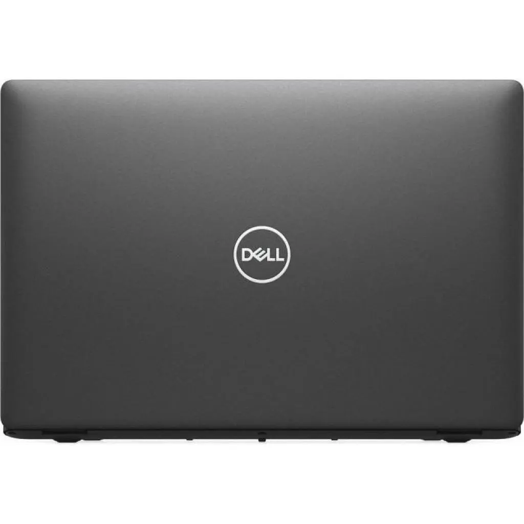Ноутбук Dell Latitude 5400 (i5-8265U/16/500SSD) - Class A- "Б/В" - фото 2