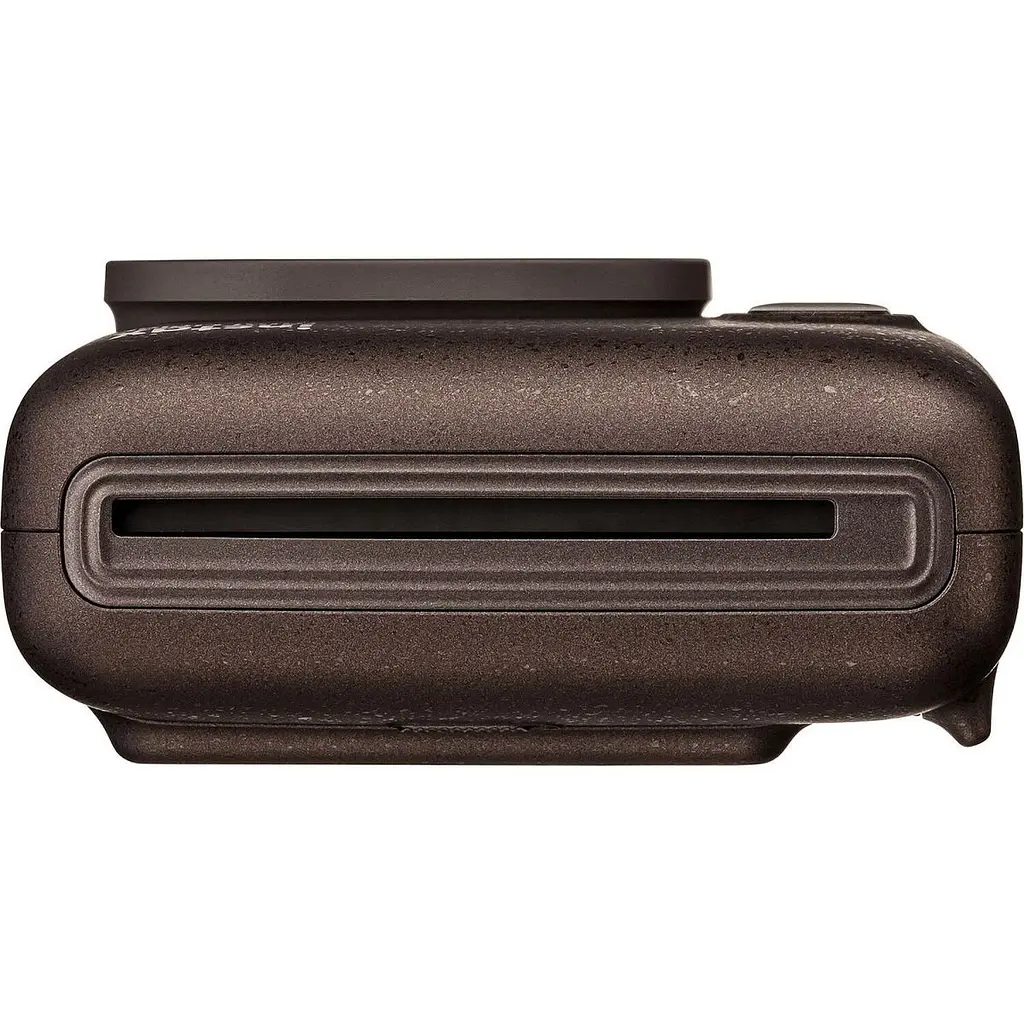 Фотокамера моментального друку Fujifilm Instax Mini LiPlay Deep Bronze (16835184) [118838] - фото 6