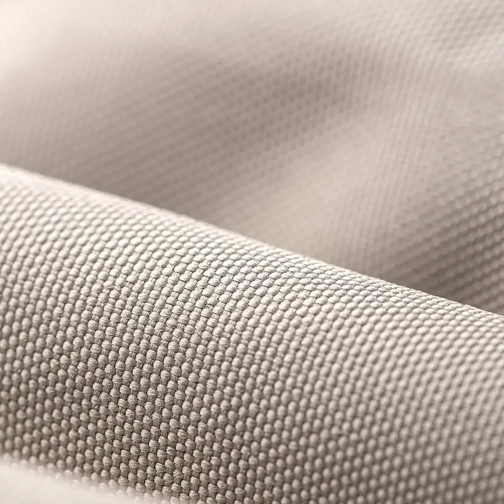 Крісло Naturehike NH20JJ022 Бежевий (1047-6927595766385) - фото 3