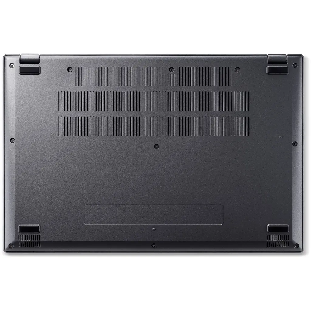 Ноутбук Acer Aspire 15 A15-51M (NX.JKVEU.008) - фото 8