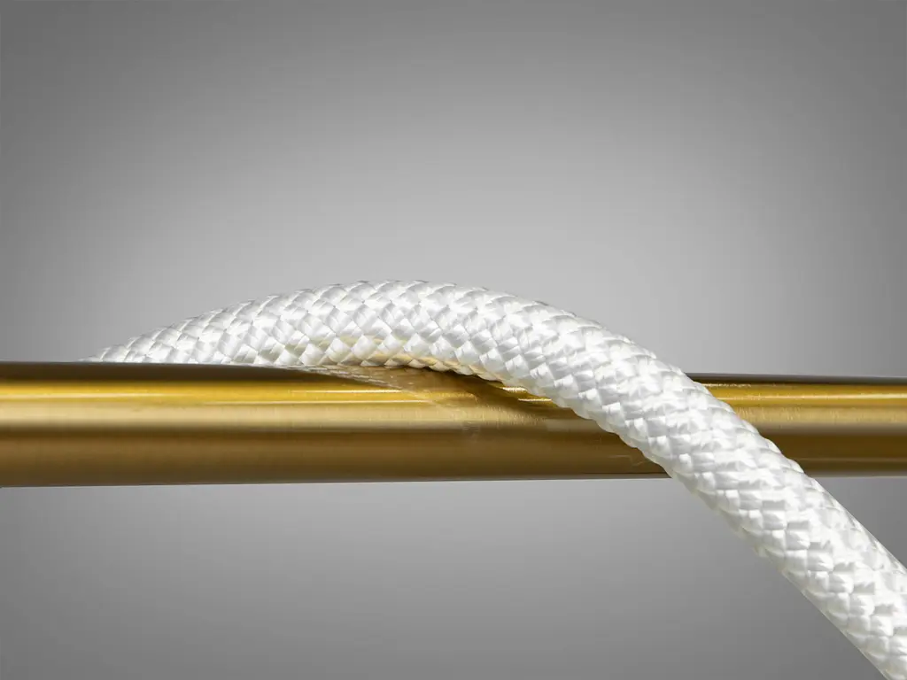 Современная светодиодная люстра, 22W - фото 3