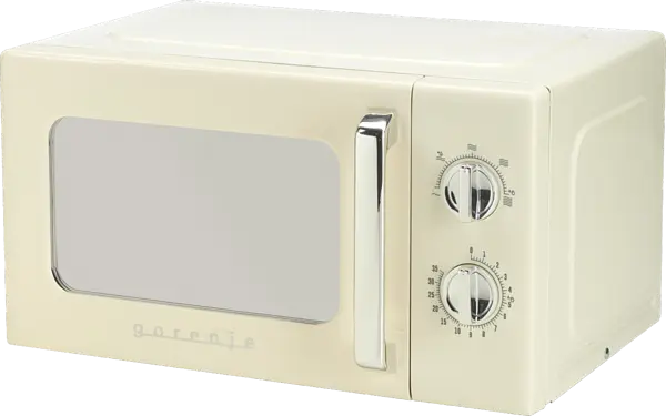 Мікрохвильова піч Gorenje MO20E1HRL (C20MXP41-E70) - фото 2