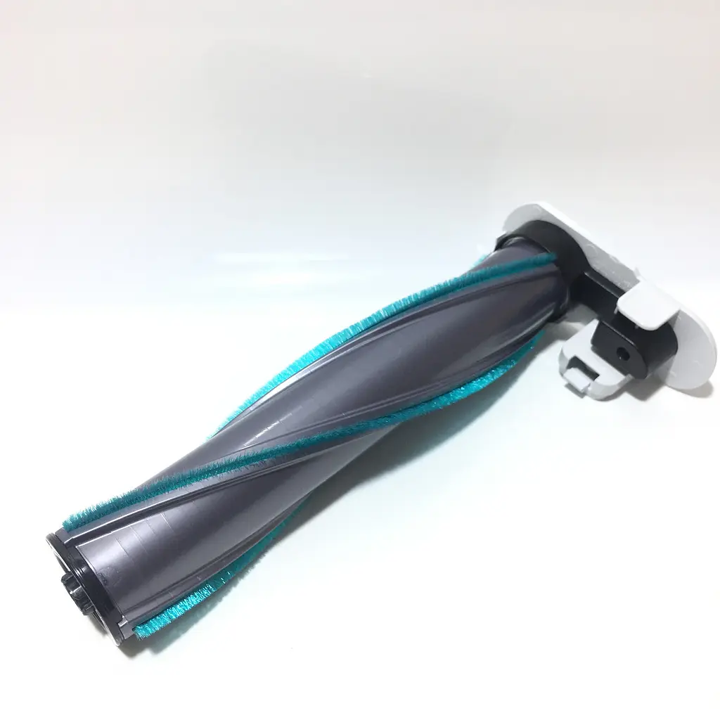 Турбощетка валик для беспроводного пылесоса Samsung JET 70, JET 90, VS15T7036R5, VS15T7035R7, DJ97-02640В - фото 5