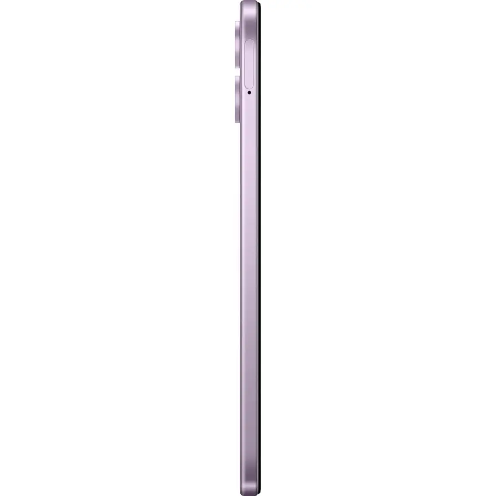Мобільний телефон realme C100i 4/128GB Dawn Purple - фото 4