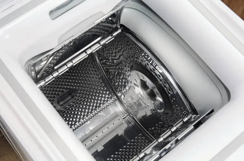 Пральна машина Indesit BTWA 61053 EU 1000 об/хв - фото 3