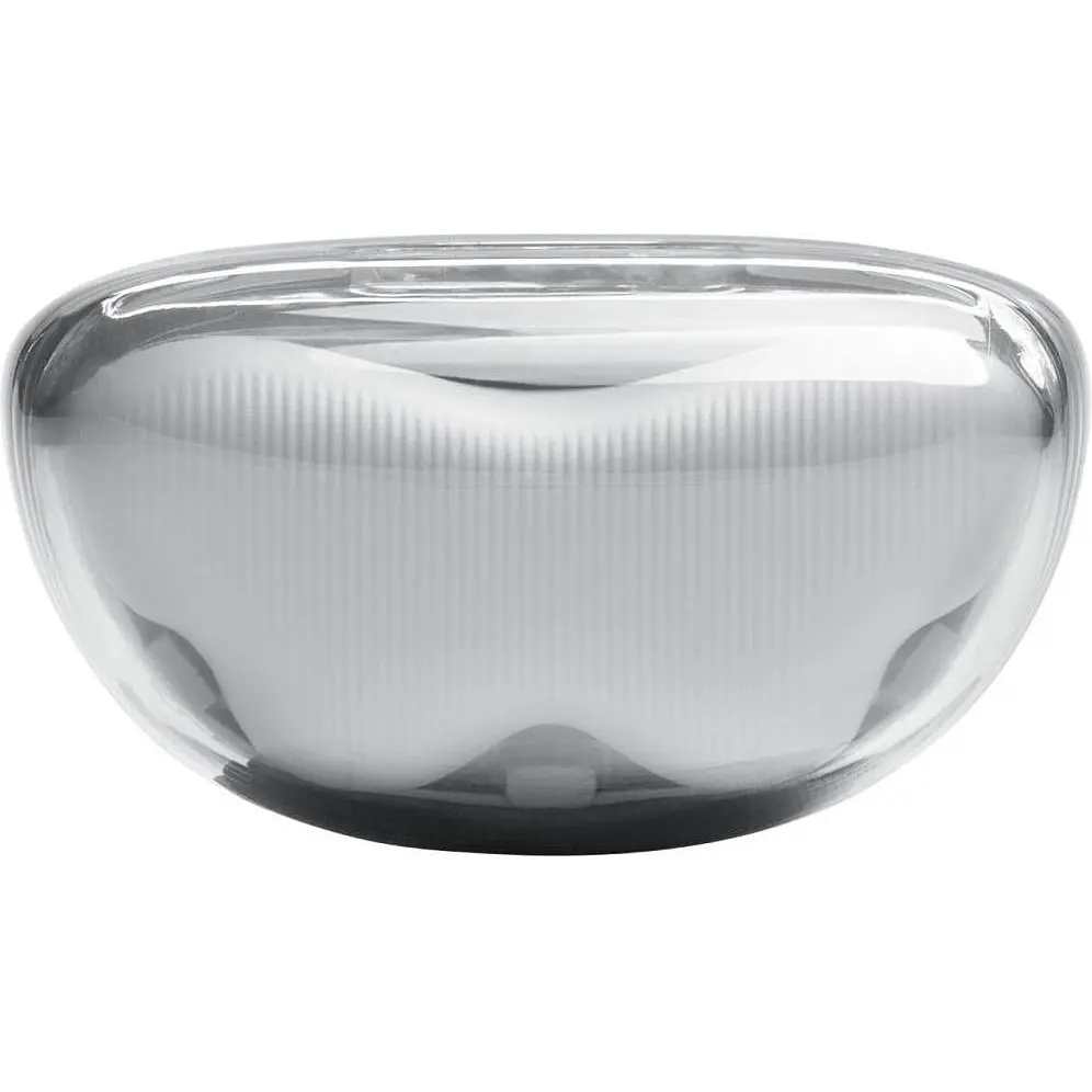 Навушники TWS JBL Tune Flex 2 Ghost White (JBLTFLEX2GWHT) - фото 7