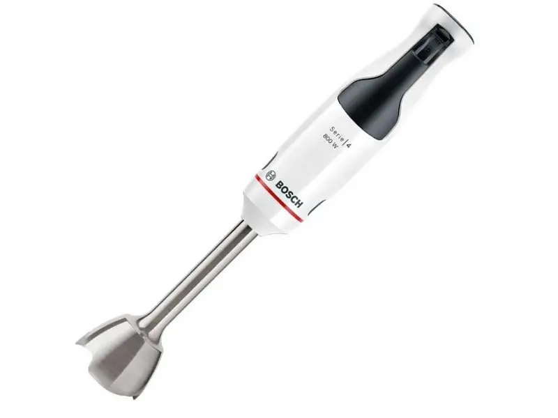 Занурювальний блендер Bosch MSM4W420
