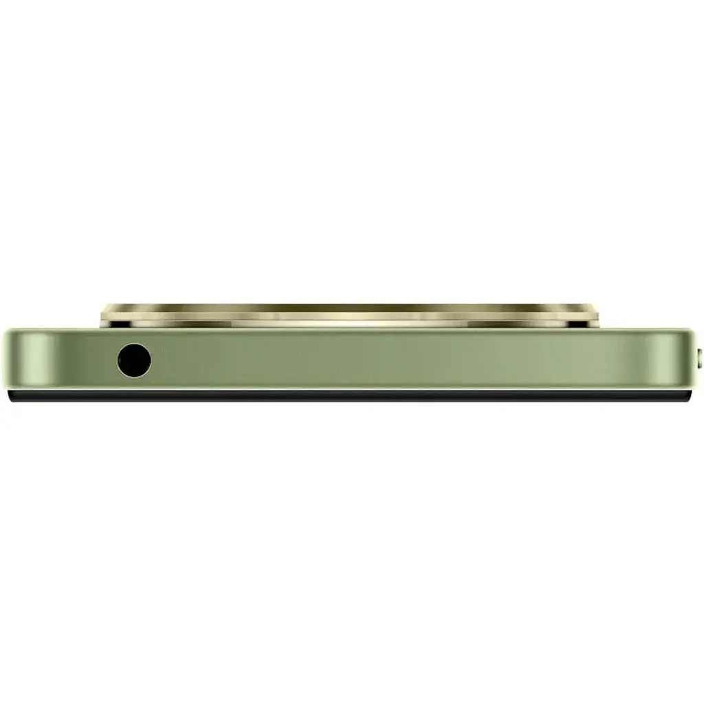 Смартфон Xiaomi Redmi 14C 4/128GB NFC Sage Green - фото 21