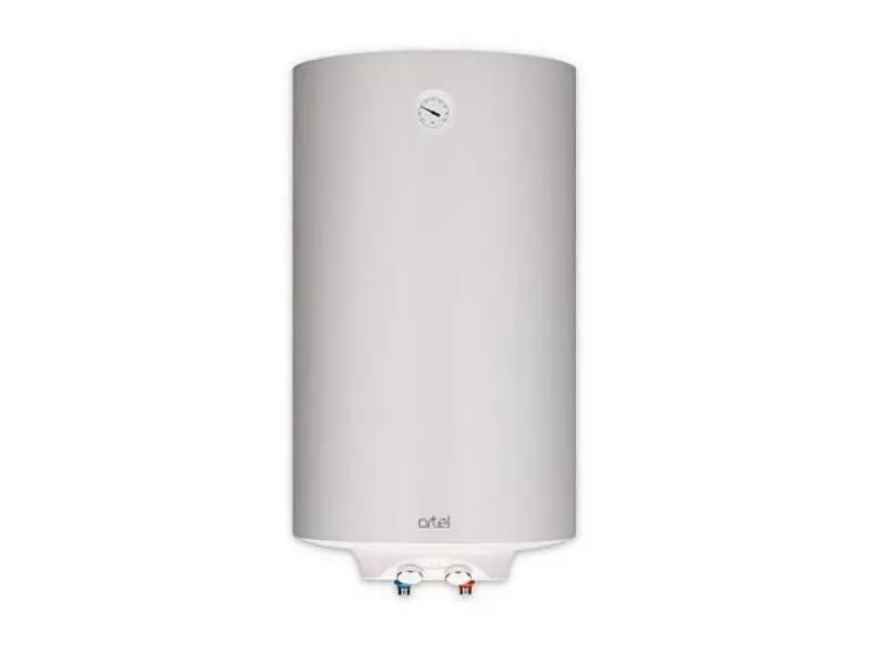 Водонагрівач (бойлер) Artel ARTDRY WH-1.5-50 White