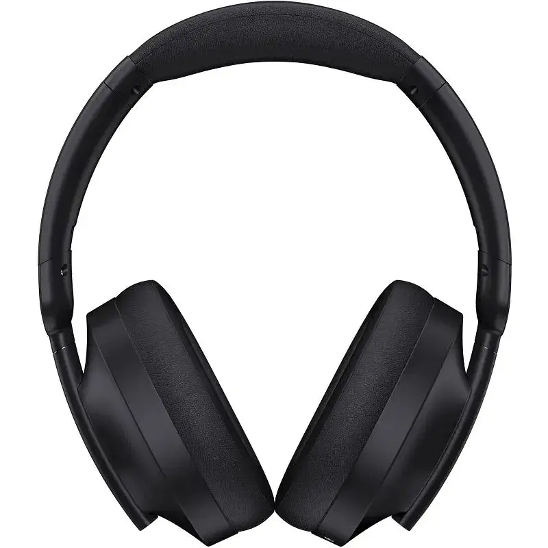 Гарнітура Defender FreeMotion B485 Bluetooth, ANC, чорна (63485) - фото 3