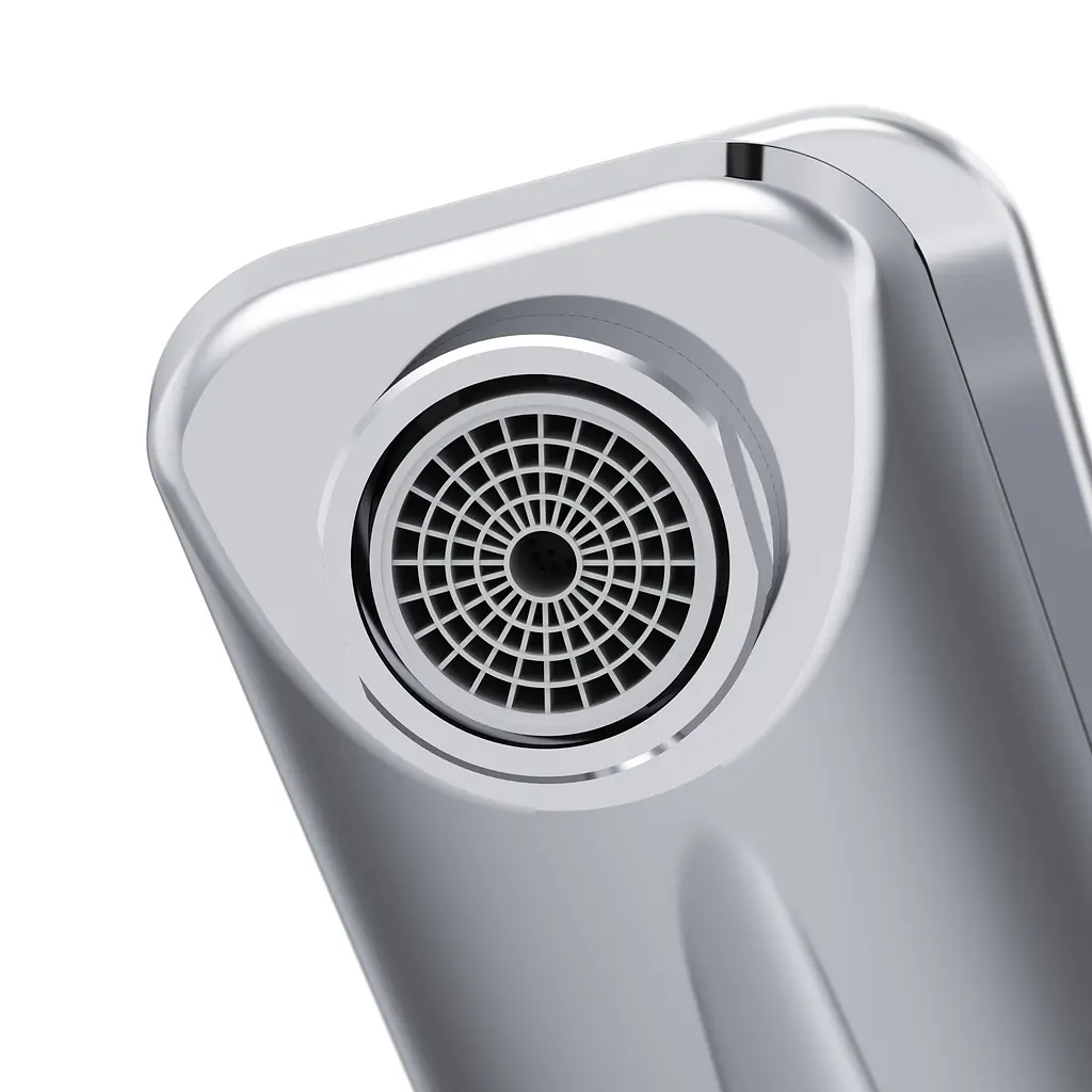 Змішувач для раковини AM.PM X-Joy F85A02100 - фото 7