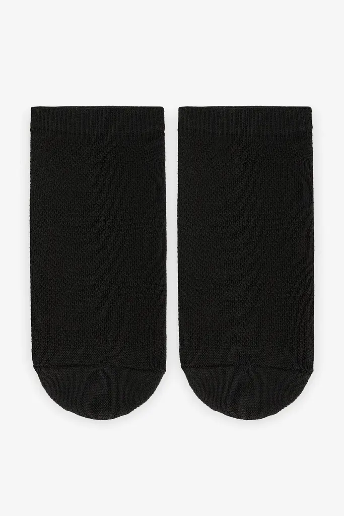 Шкарпетки для хлопчика Premier Socks 15Д-4П 22-24 Чорний (2000991062535) - фото 2