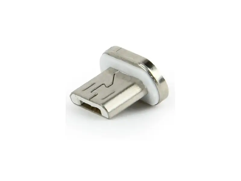 Адаптер Cablexpert CC-USB2-AMLM-mUM