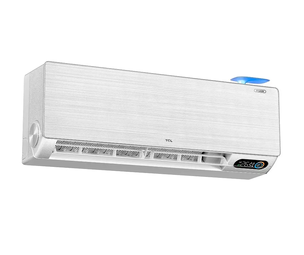 Кондиціонер TCL TAC-12CHSD/FBI Inverter R32 WI-FI - фото 3