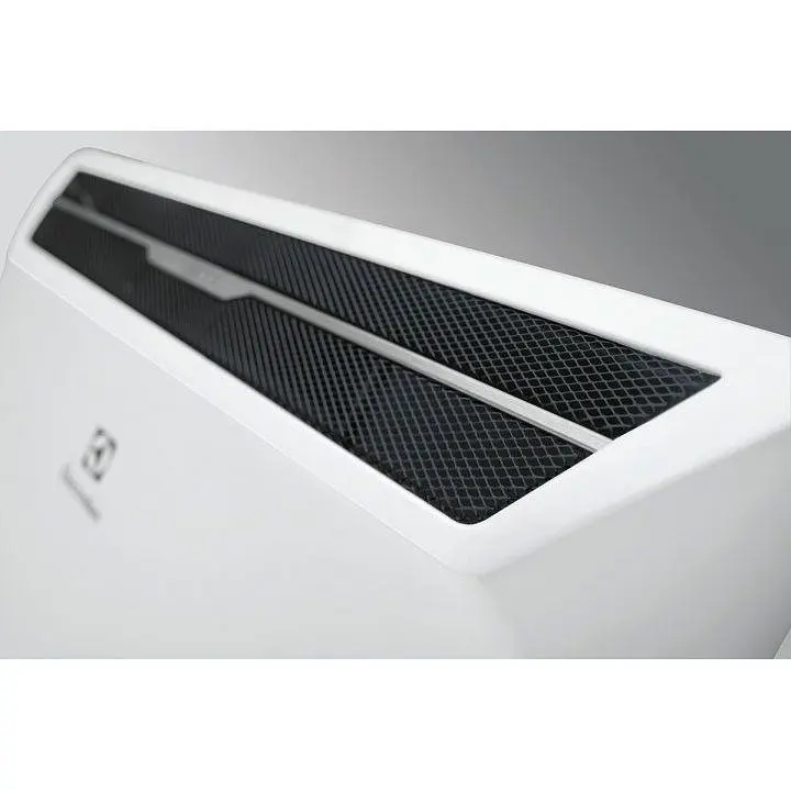 Конвекционный обогреватель Electrolux ECH/AGI-1500 [60649] - фото 9