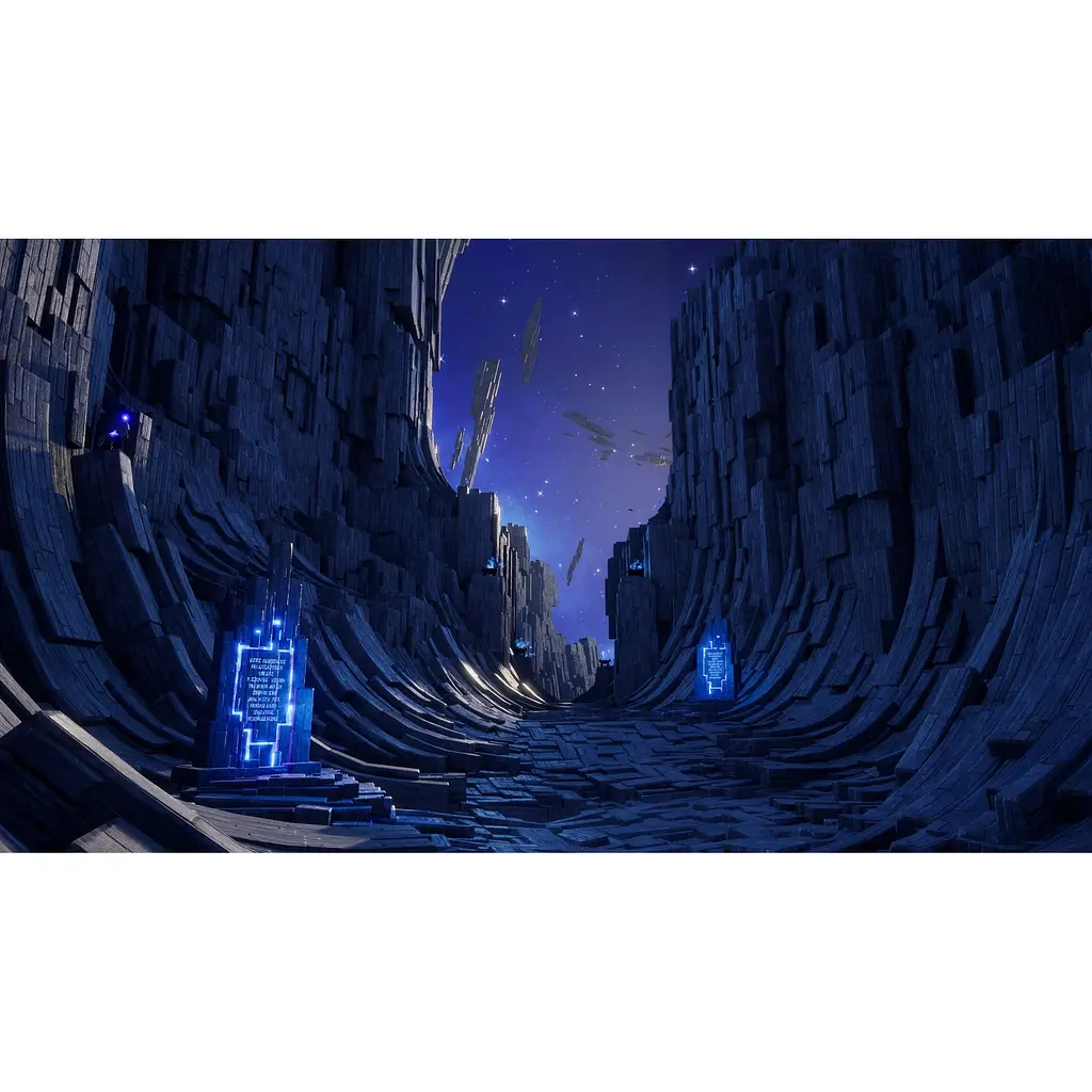 Ключ активации Microsoft Asterigos: Curse of the Stars Deluxe Edition для Xbox One/Series S/X - фото 4