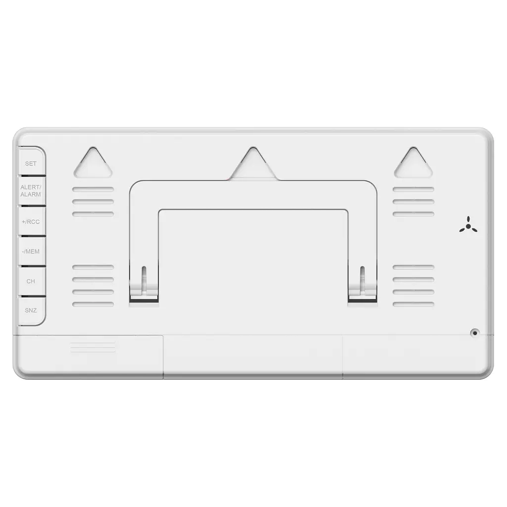 Метеостанція Sencor SWS3600 - фото 5