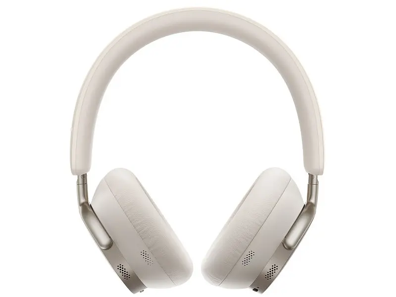 Навушники BASEUS Inspire XH1 White (A00085701233-00) - фото 2