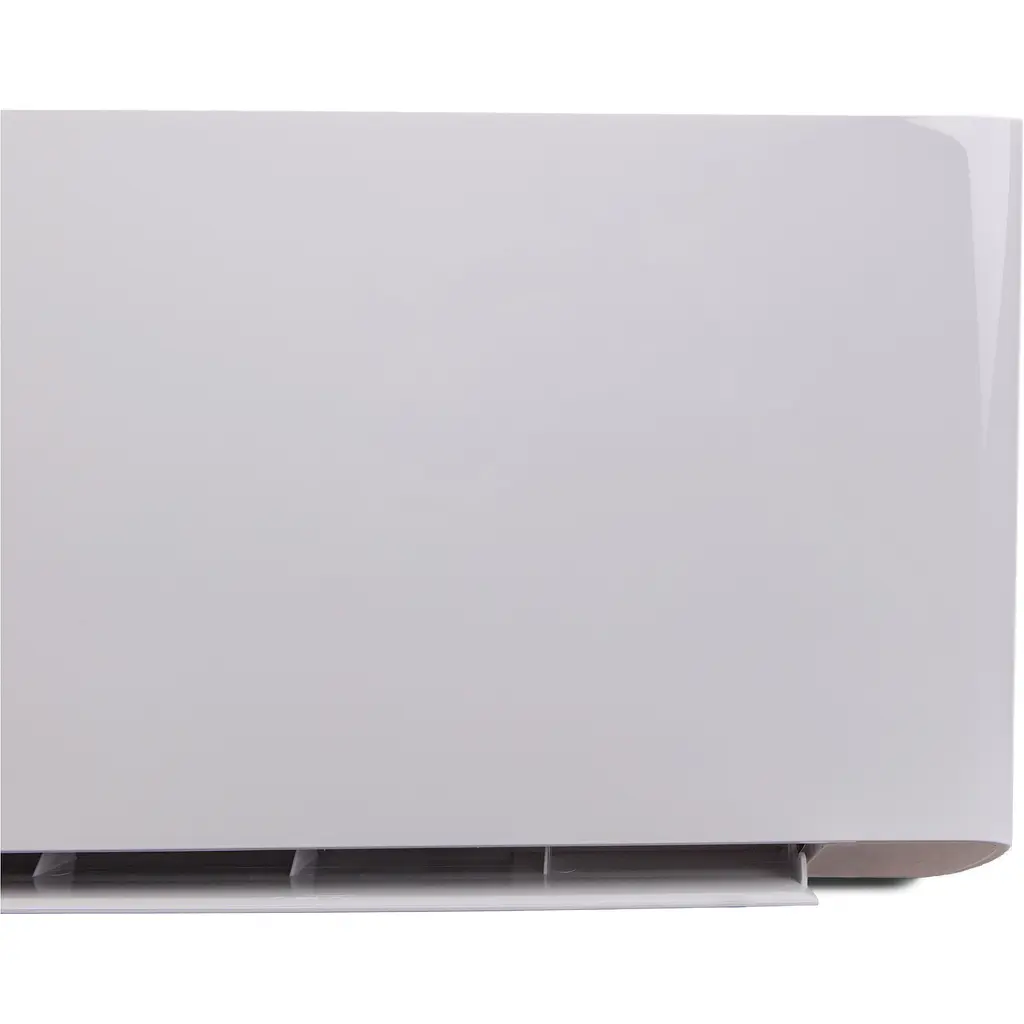 Сплит-система Cooper & Hunter Supreme CH-S24FTXAM2S-WP White [113131] - фото 4