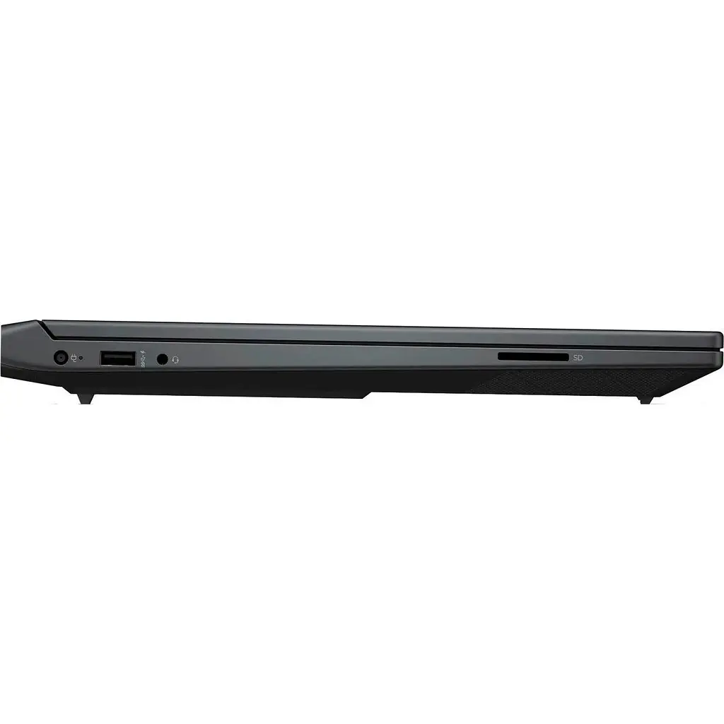 Ноутбук HP Victus 15-fb3001nr (BG7Y9UA) [160853] - фото 4
