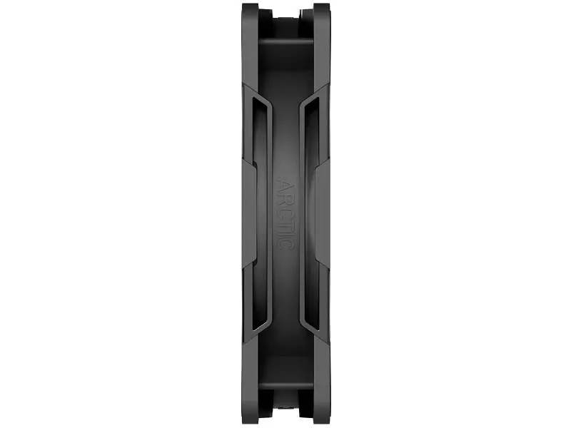 Корпусний вентилятор ARCTIC P12 Pro LN (ACFAN00348A) - фото 4