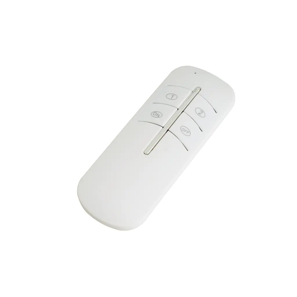 Люстра Brille флористика BKL-531S/4 E14 GD - фото 3