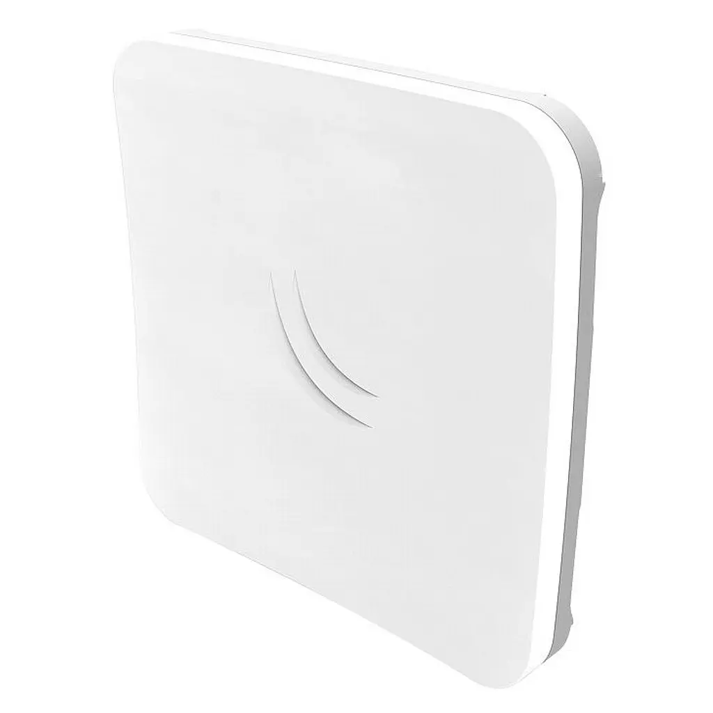 Точка доступу Mikrotik SXTsq Lite2 (RBSXTsq2nD)