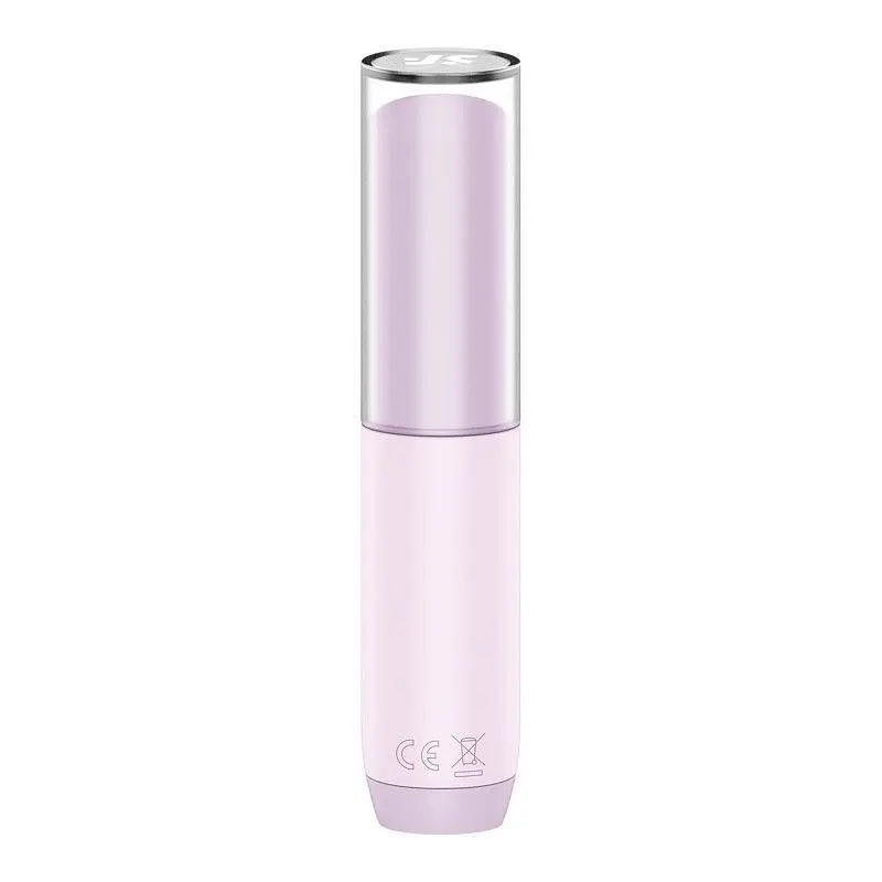 Стимулятор Satisfyer Secret Kiss Вакуумний клітора - фото 4