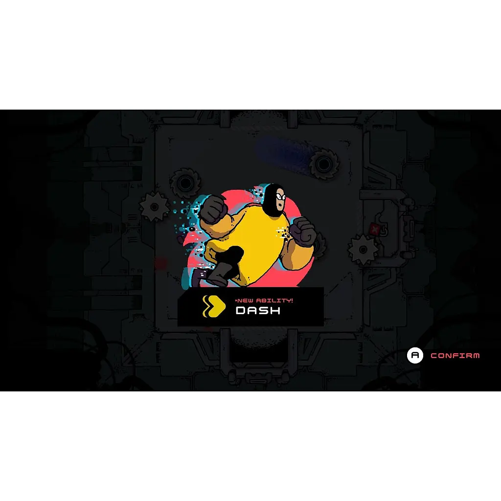 Ключ активации Microsoft Disc Room для Xbox One/Series - фото 8