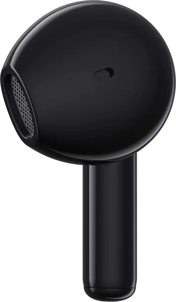 Наушники Black Shark T9 Yellow (Global) - фото 2