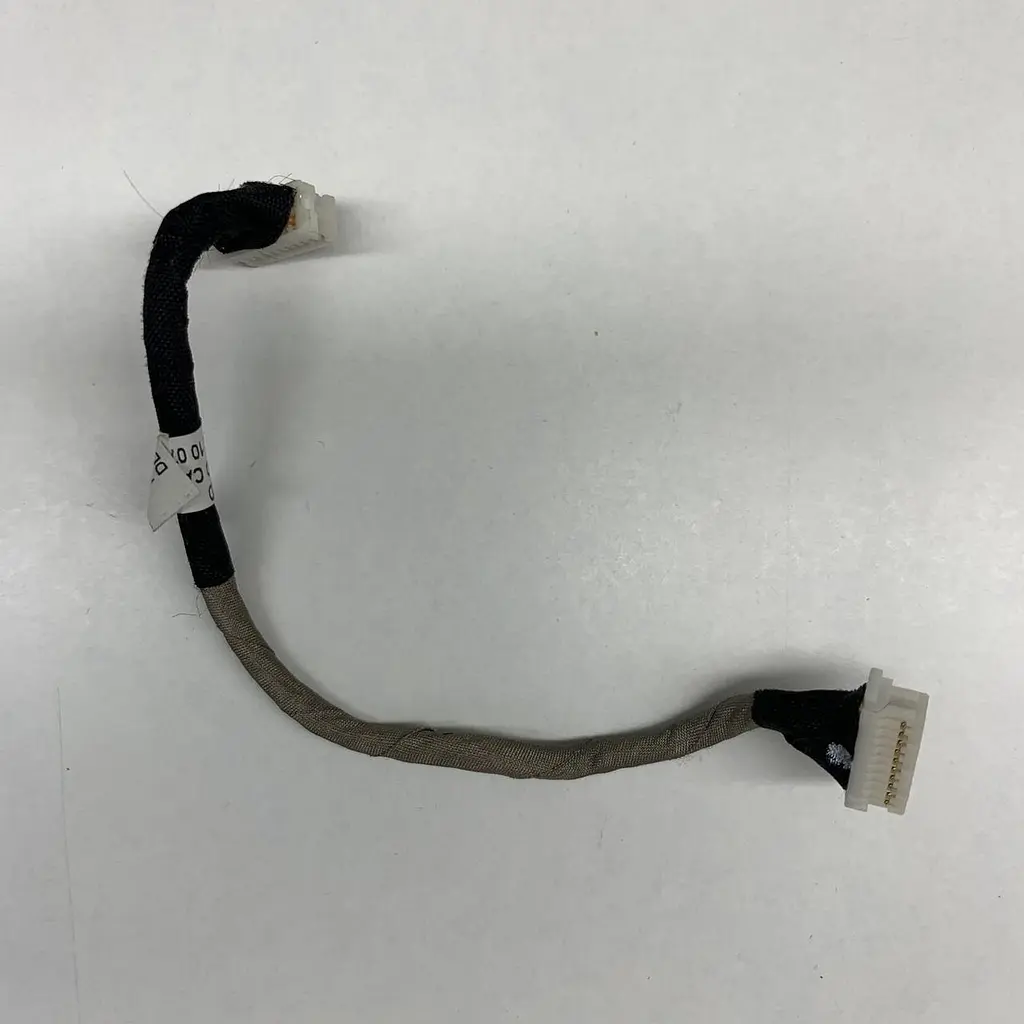 Дод. плата Smart Card для ноутбука Fujitsu Lifebook S710 (DA0FJ6IB6D0 Rev: D) - фото 2