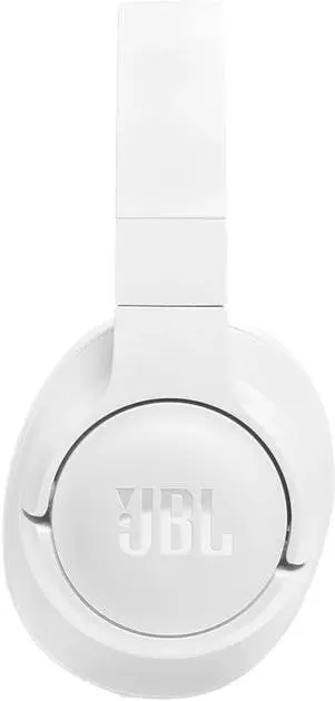 Навушники JBL Tune 720BT White (JBLT720BTWHT) - фото 4