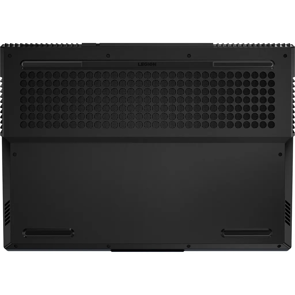 Ноутбук HP Spectre x360 16-f2013dx [7H0Z9UA] [126444] - фото 9