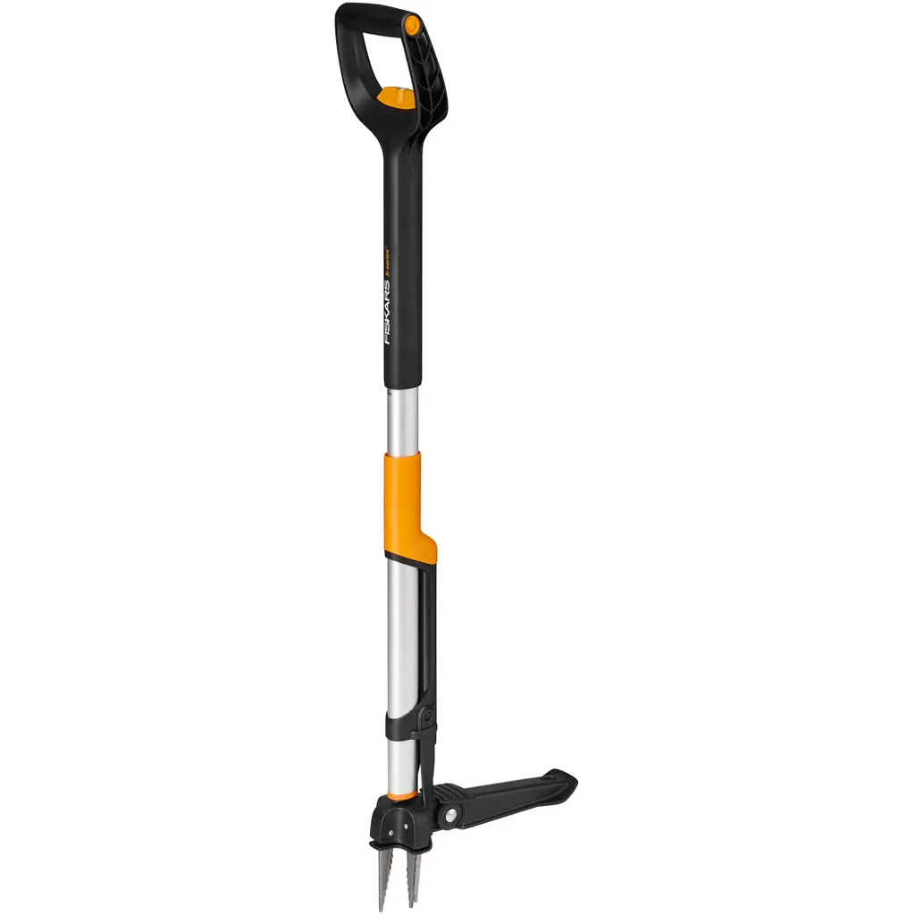 Видаляч бур'янів Fiskars X-Series (1080510)