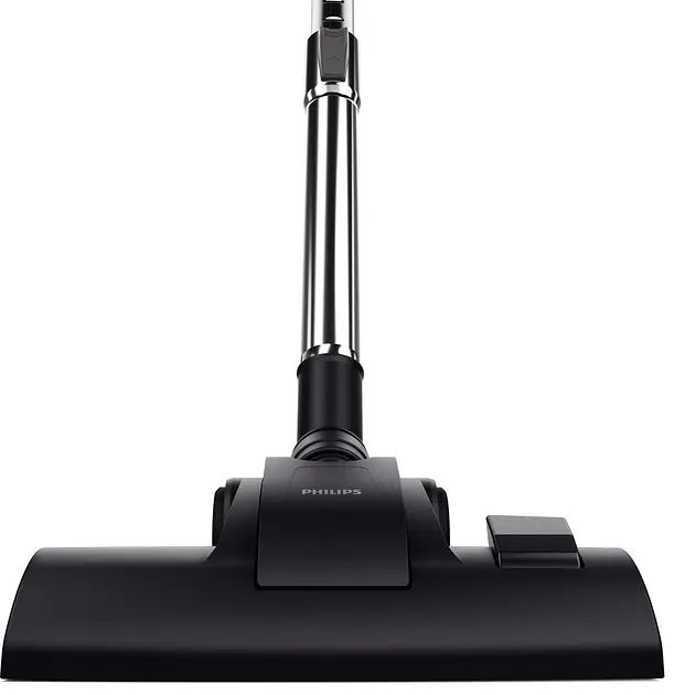 Пилосос циклонний Philips XB1111/10 - фото 4