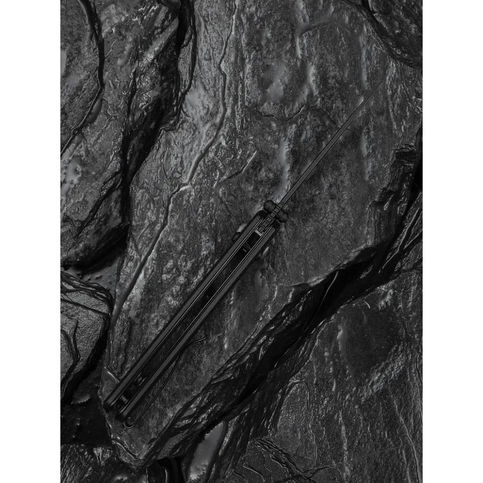 Ніж Civivi Noctis C24020С-1 - фото 16
