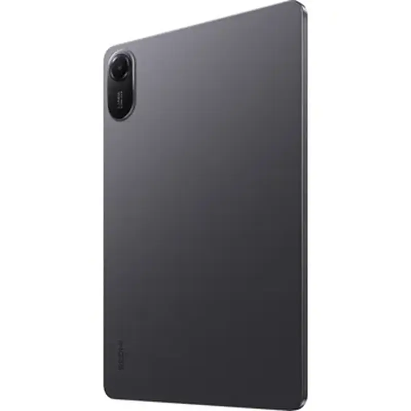 Планшет Xiaomi Redmi Pad 2 WiFi 8/256GB Grap Gray (VHU5631EU) - фото 5