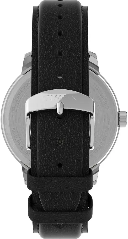 Годинник Timex Tx2v21200 - фото 3