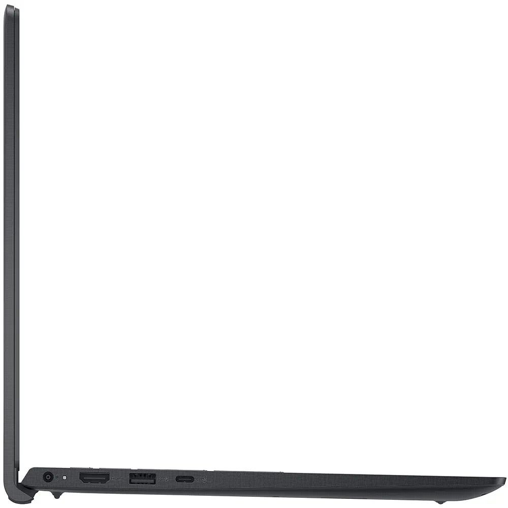 Ноутбук DELL Vostro 3530, Intel Core i5-1334U до 4.6GHz, 15.6" Full HD, 16GB, SSD 512GB, Intel Xe Graphics, Ubuntu - фото 6