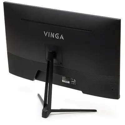 Монитор Vinga (27S110-11B) - фото 5