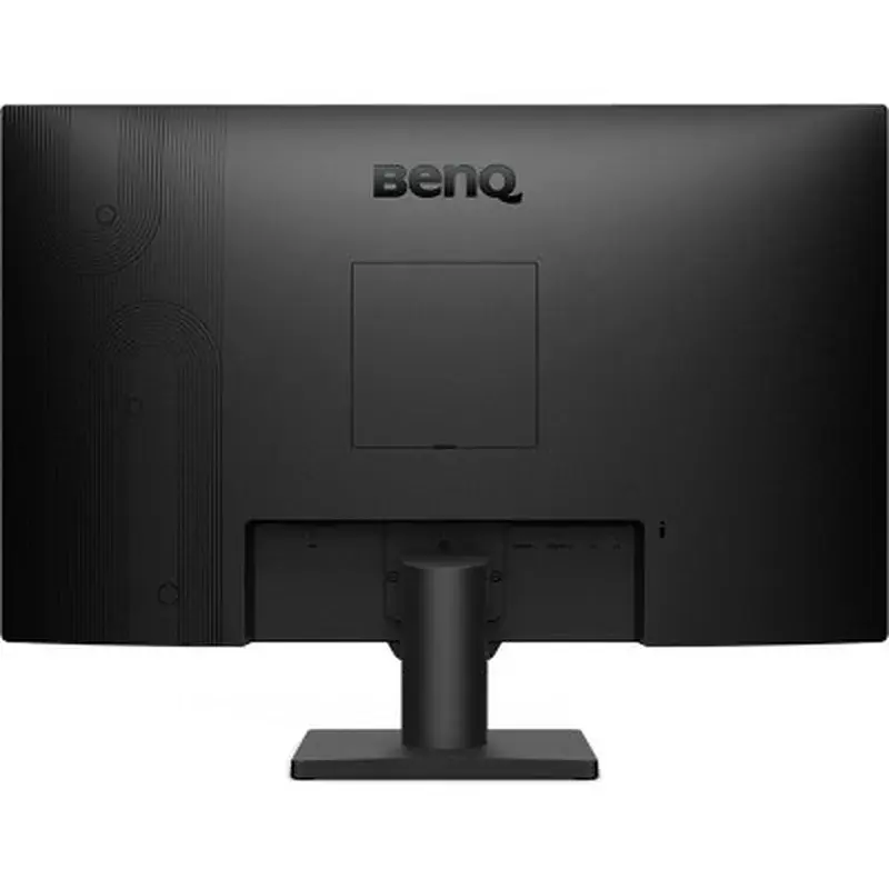 Монітор BenQ GW2790 - фото 4