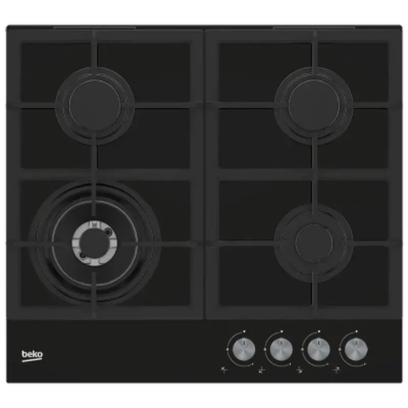 Варильна поверхня Beko HILW64225S