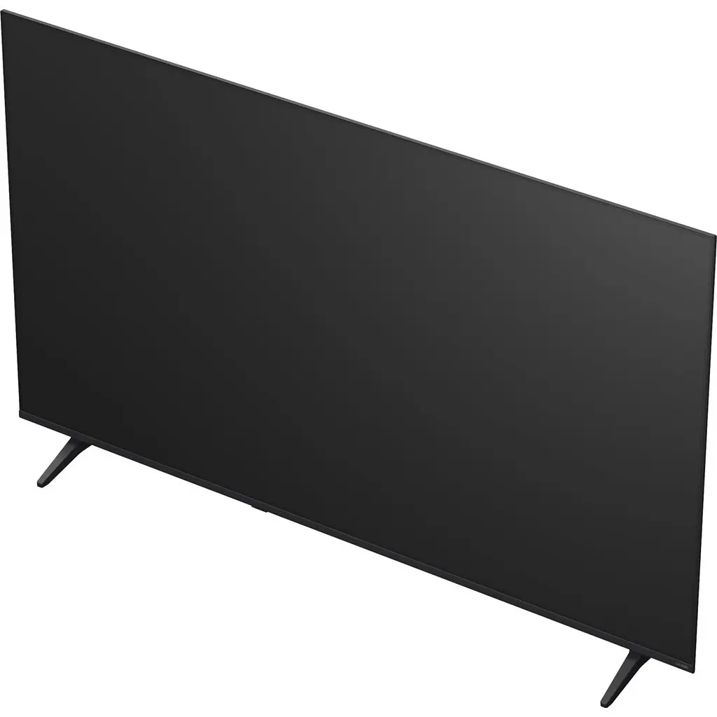 Телевізор LG QNED70 65` QNED UHD 4K (65QNED70B6C) UA [168300] - фото 9