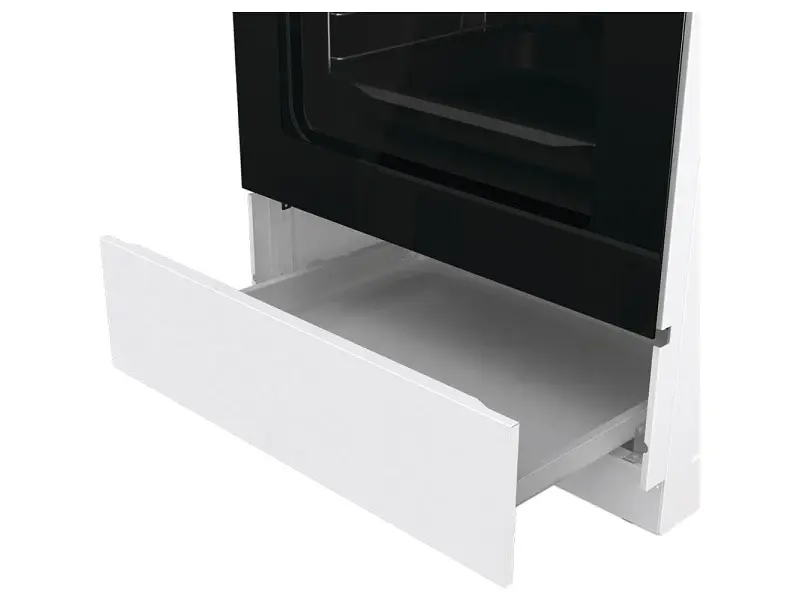 Комбинированная плита Gorenje GK6C5WF - фото 6