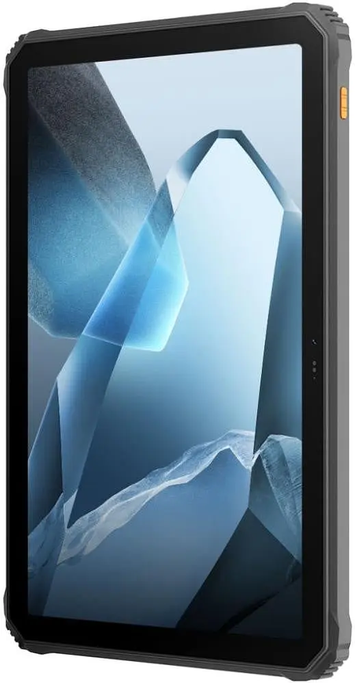 Планшет Oscal Spider 10 8/256GB Black - фото 5