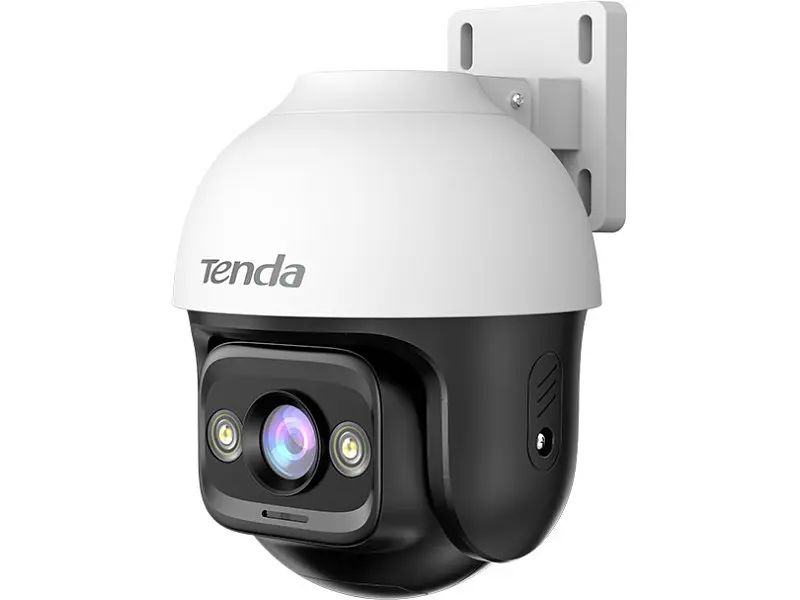 IP-камера Tenda CH3-WCA - фото 2