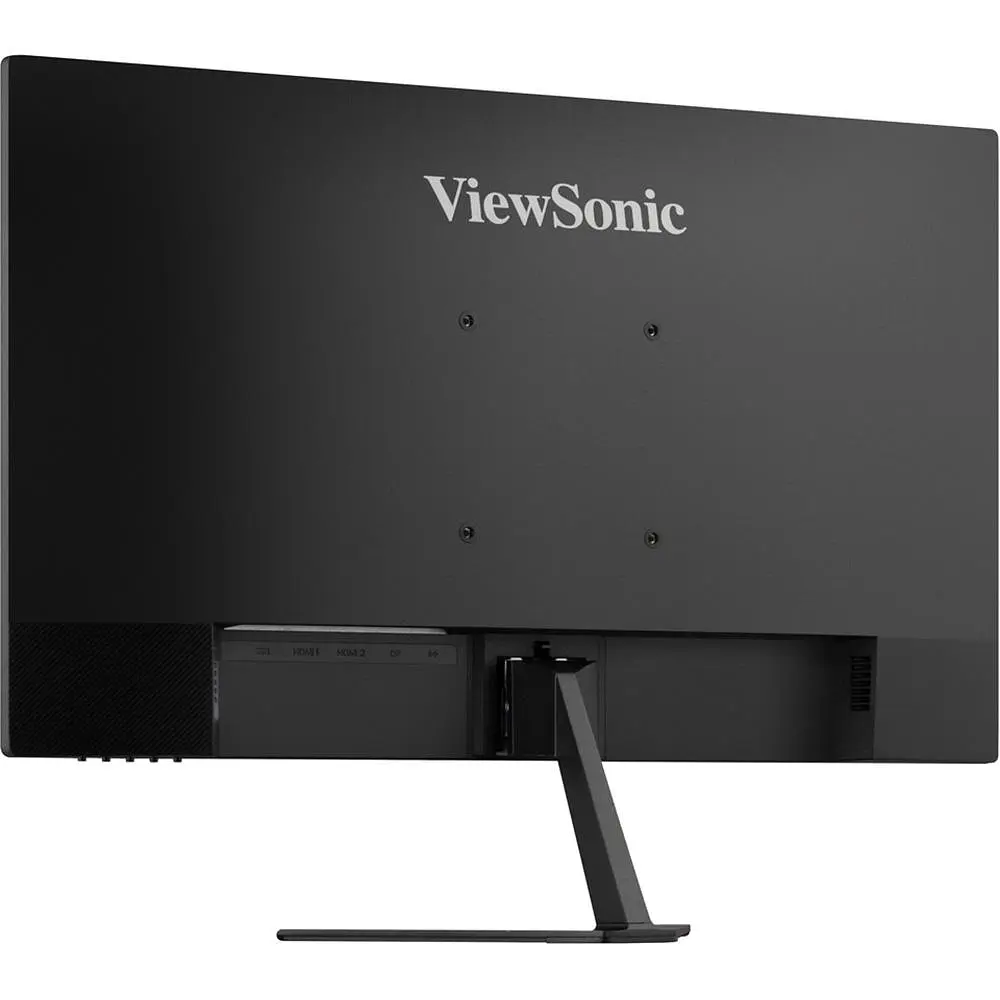 Монітор 27" ViewSonic VX2779A-HD-PRO (VX2779A-HD-PRO) 1920x1080 (FullHD) IPS 240 Hz - фото 8