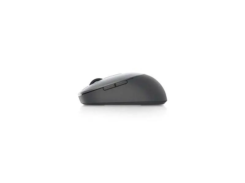 Беспроводная мышь Dell Pro Wireless Mouse - MS5120W - Titan Gray 570-ABHL - фото 2