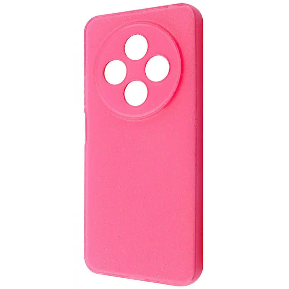 Чохол WAVE Twinkle Case Xiaomi Redmi 14C 4G/Poco C75 4G/Redmi A4 в асортименті - фото 3